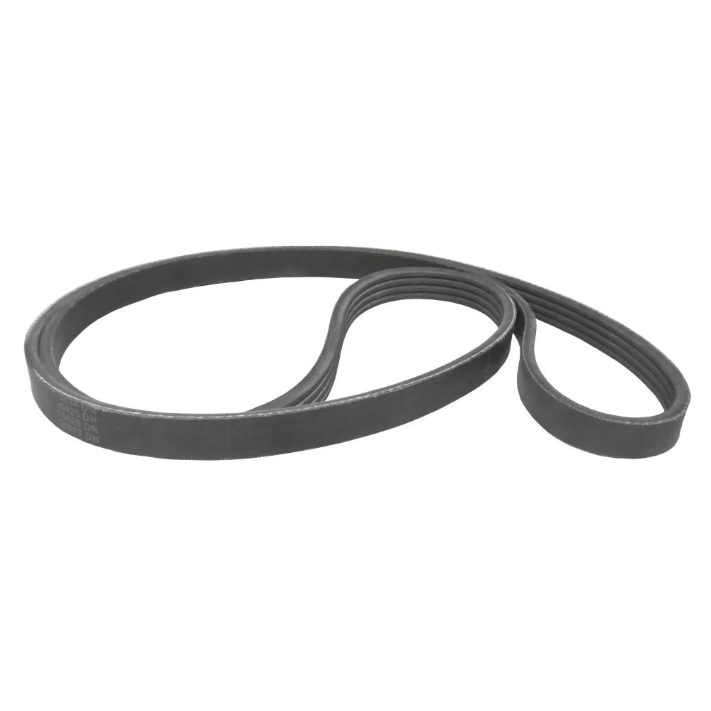 Drive Belt C10-995 suit 10-321, 10-324TG & 10-326 Rikon & BS350D bandsaw Woodfast