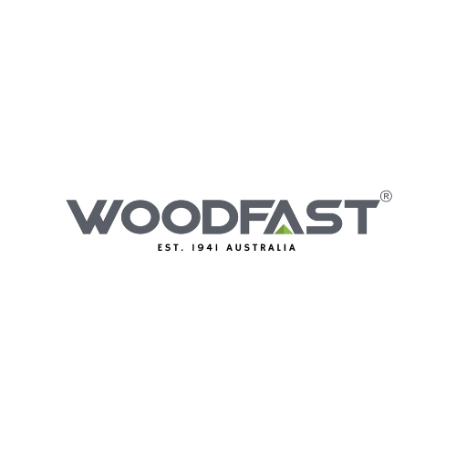 Bandsaw Wheel Assembly suit BS500 by Woodfast